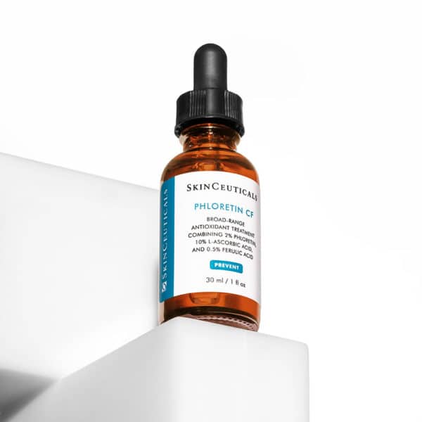 skinceuticals-phloretin-cf-bellaire-dermatology