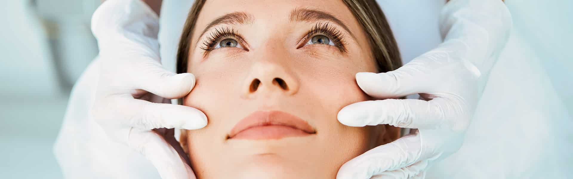 Injectables - Bellaire Dermatology